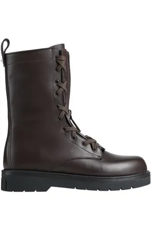VALENTINO GARAVANI SCHUHE - Stiefel