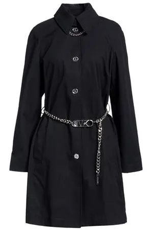 Michael Kors JACKEN & MÄNTEL - Jacken, Mäntel & Trenchcoats