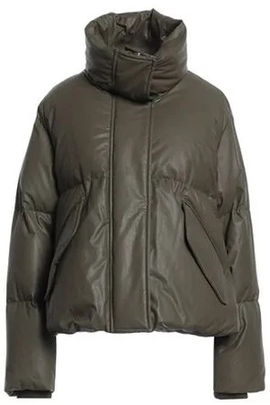 Maison Margiela JACKEN & MÄNTEL - Pufferjacken & Daunenjacken