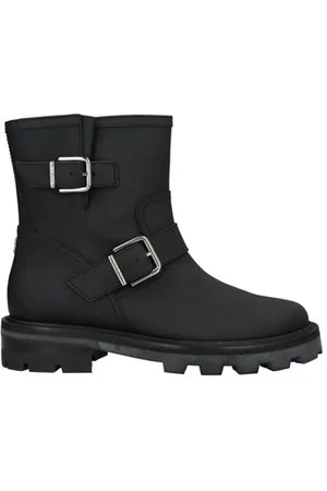 Jimmy Choo SCHUHE - Stiefeletten
