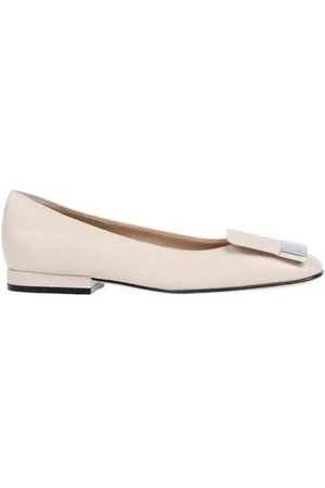 Sergio Rossi SCHUHE - Mokassins