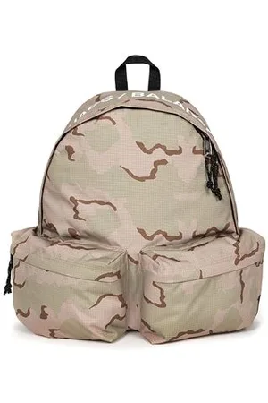Eastpak TASCHEN - Rucksäcke
