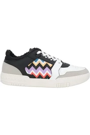 Missoni SCHUHE - Sneakers