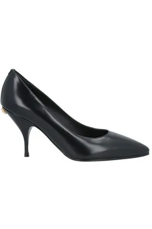 Bally SCHUHE - Pumps
