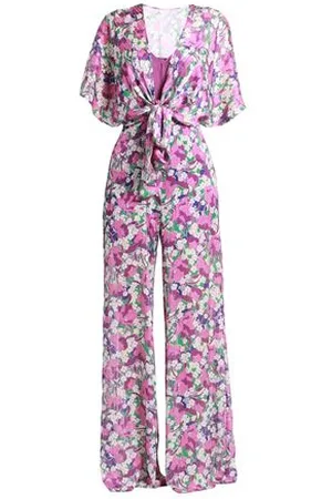 Pinko OVERALLS - Jumpsuits