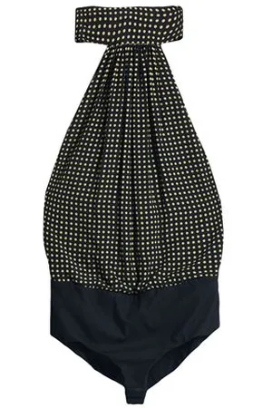 Serafini TOPS - Bodysuits
