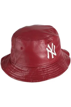 New Era ACCESSOIRES - Mützen & Hüte