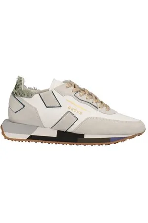 Ghoud SCHUHE - Sneakers