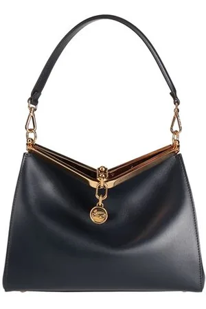 Etro TASCHEN - Handtaschen