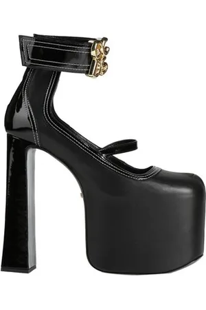 GCDS SCHUHE - Pumps