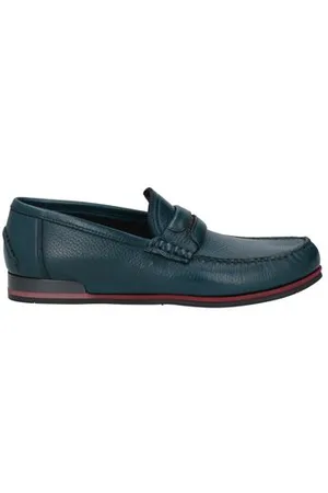 Dolce & Gabbana SCHUHE - Mokassins