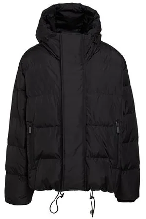 Dsquared2 JACKEN & MÄNTEL - Pufferjacken & Daunenjacken