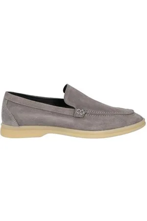BUSCEMI SCHUHE - Mokassins