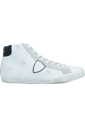 Philippe model SCHUHE - Sneakers