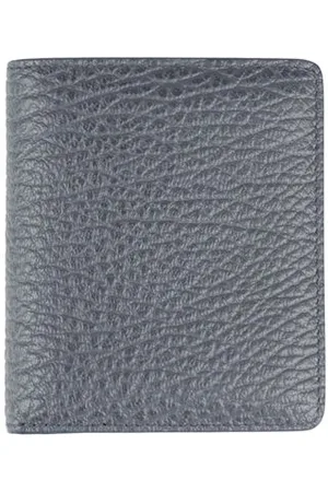 Maison Margiela Kleinlederwaren - Brieftaschen