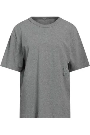 Alexander Wang TOPS - T-shirts