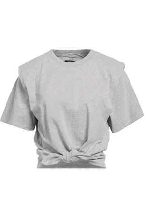 Isabel Marant TOPS - T-shirts