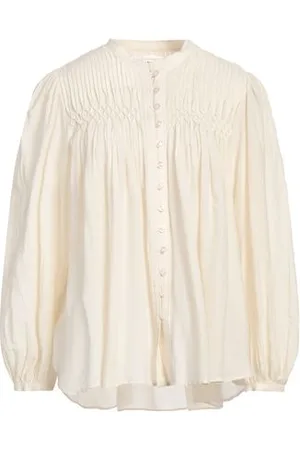 Marant Etoile TOPS - Hemden
