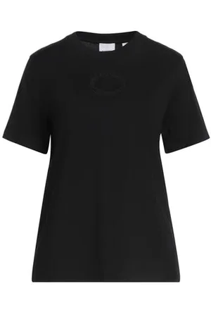 Burberry TOPS - T-shirts