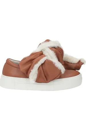 JOSHUA*S SCHUHE - Sneakers