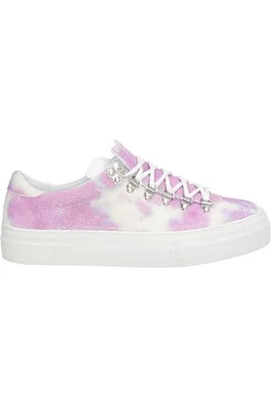 Diemme SCHUHE - Sneakers