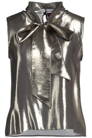Max Mara TOPS - Tops