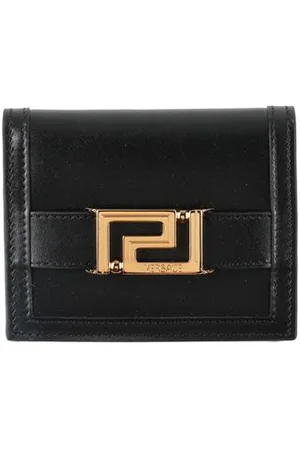 VERSACE Kleinlederwaren - Brieftaschen