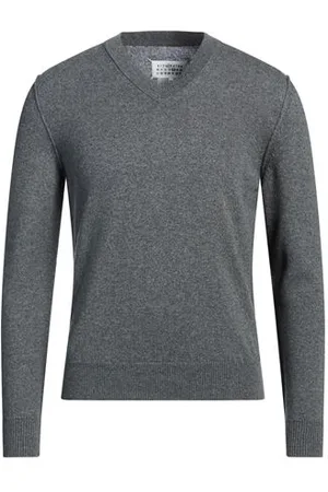 Maison Margiela STRICKWAREN - Pullover