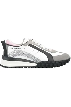 Dsquared2 SCHUHE - Sneakers