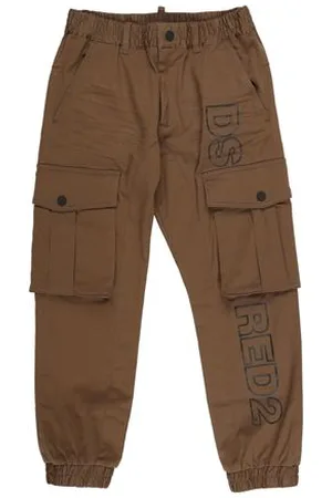 Dsquared2 HOSEN & RÖCKE - Hosen