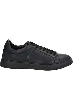 BALDININI SCHUHE - Sneakers