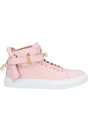 BUSCEMI SCHUHE - Sneakers