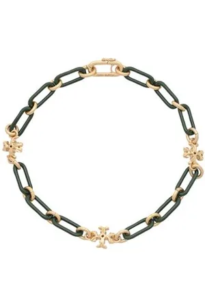 Tory Burch SCHMUCK und UHREN - Halsketten