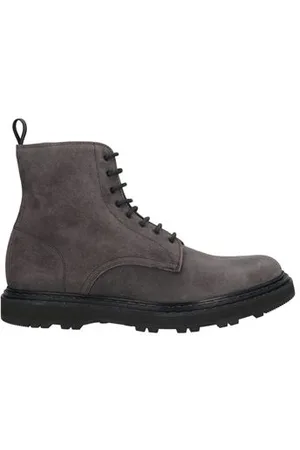 Officine creative SCHUHE - Stiefeletten