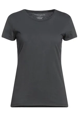 Majestic TOPS - T-shirts