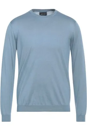 Giorgio Armani STRICKWAREN - Pullover