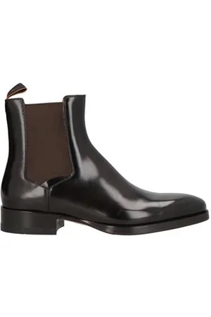 santoni SCHUHE - Stiefeletten