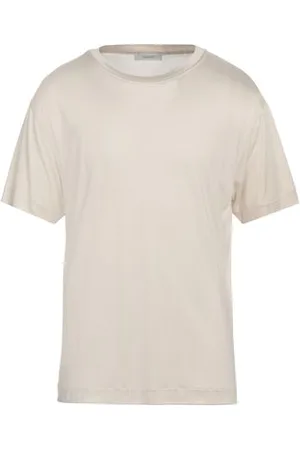 LEMAIRE TOPS - T-shirts