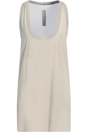 Rick Owens TOPS - Tank Tops