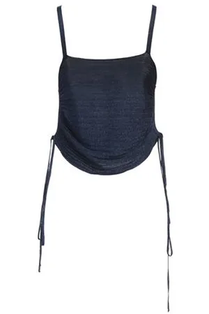Rochas TOPS - Tops