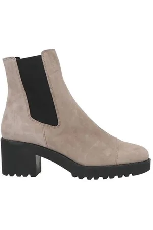 Hogan SCHUHE - Stiefeletten