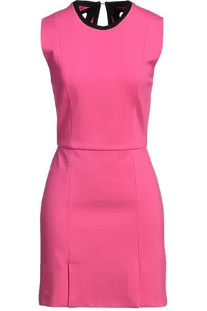 Msgm KLEIDER - Mini-Kleider
