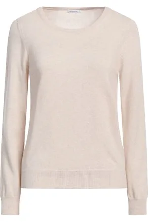Malo STRICKWAREN - Pullover