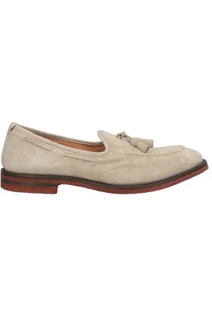 Fabi SCHUHE - Mokassins