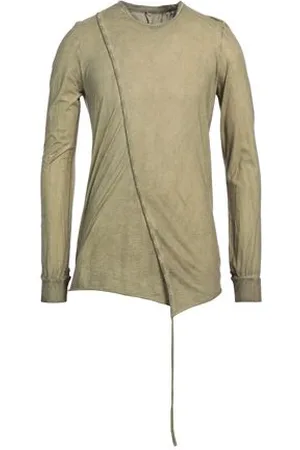 MASNADA TOPS - T-shirts