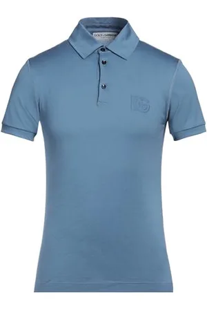 Dolce & Gabbana TOPS - Poloshirts