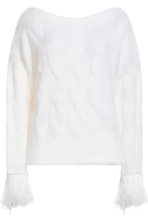 Eleonora Gottardi STRICKWAREN - Pullover