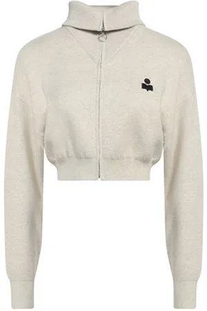 Marant Etoile STRICKWAREN - Strickjacken