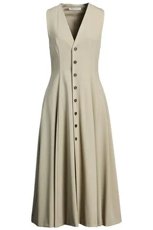 Serafini KLEIDER - Maxi-Kleider