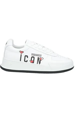 Dsquared2 SCHUHE - Sneakers